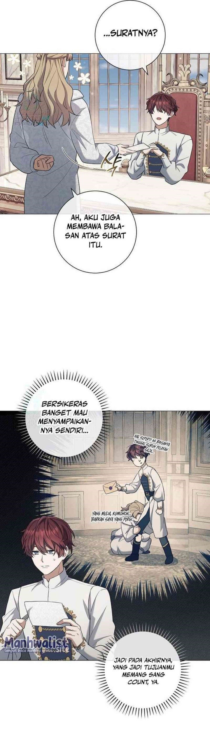 Chapter 21 - halaman 42