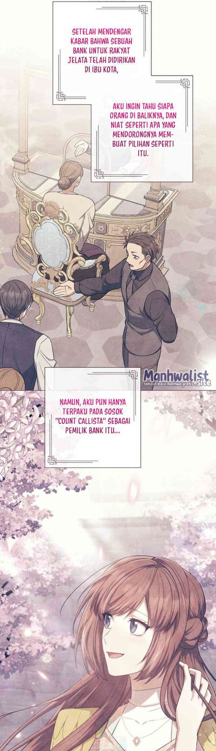 Chapter 21 - halaman 46