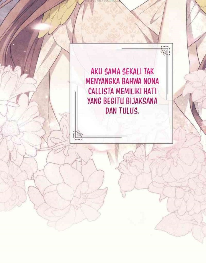 Chapter 21 - halaman 47