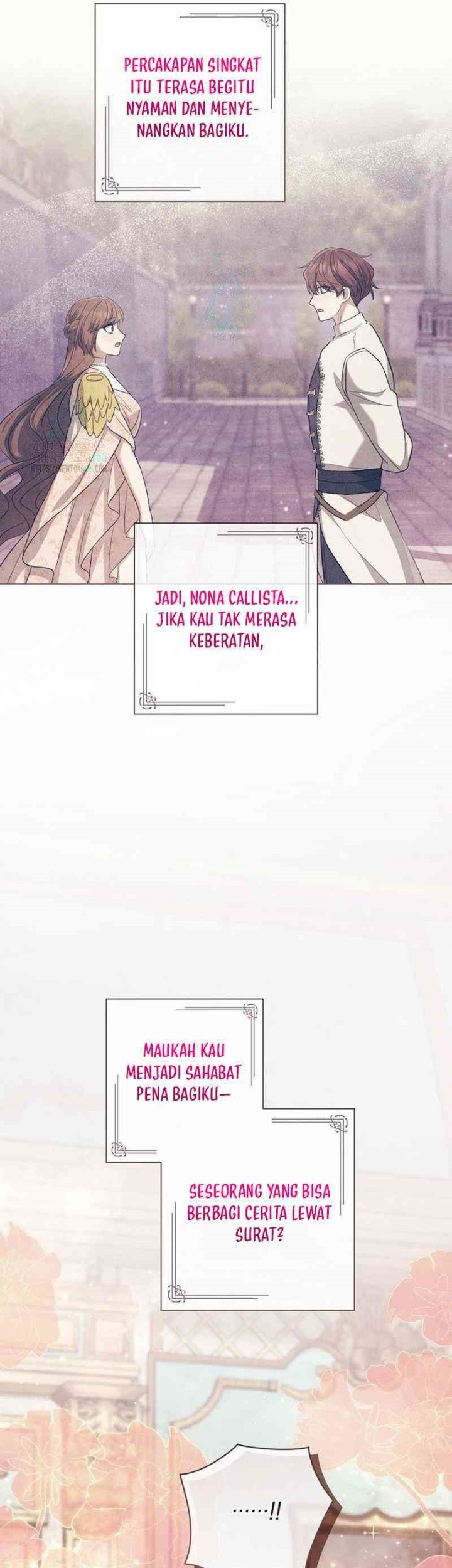 Chapter 21 - halaman 48