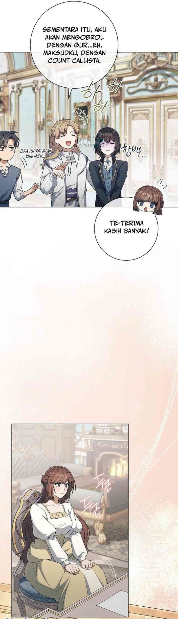 Chapter 21 - halaman 52