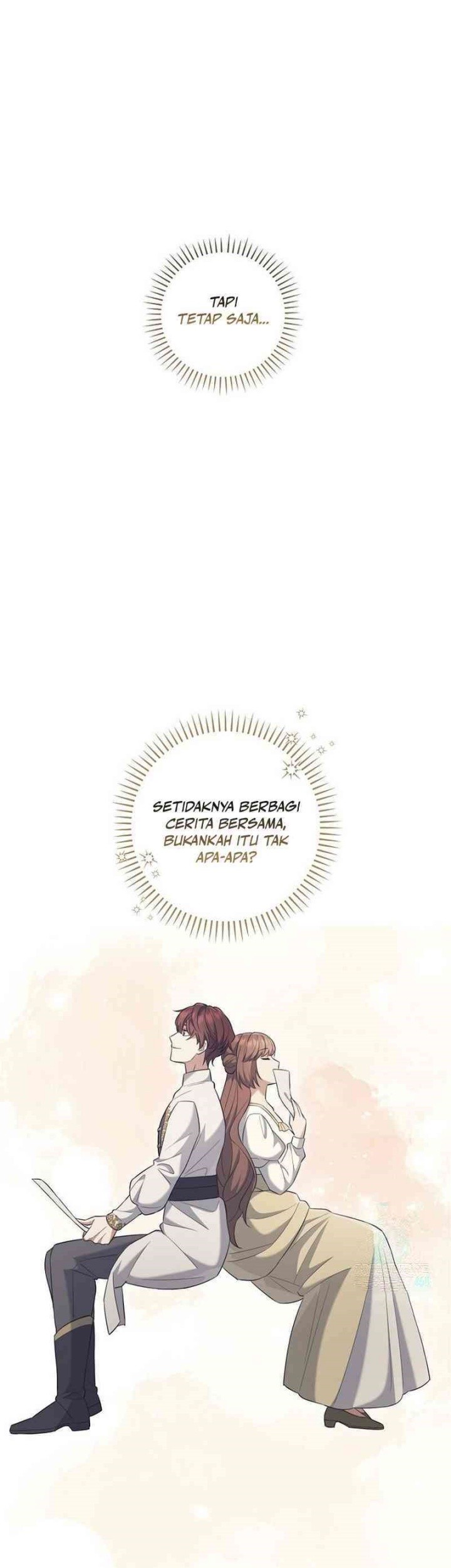 Chapter 21 - halaman 58