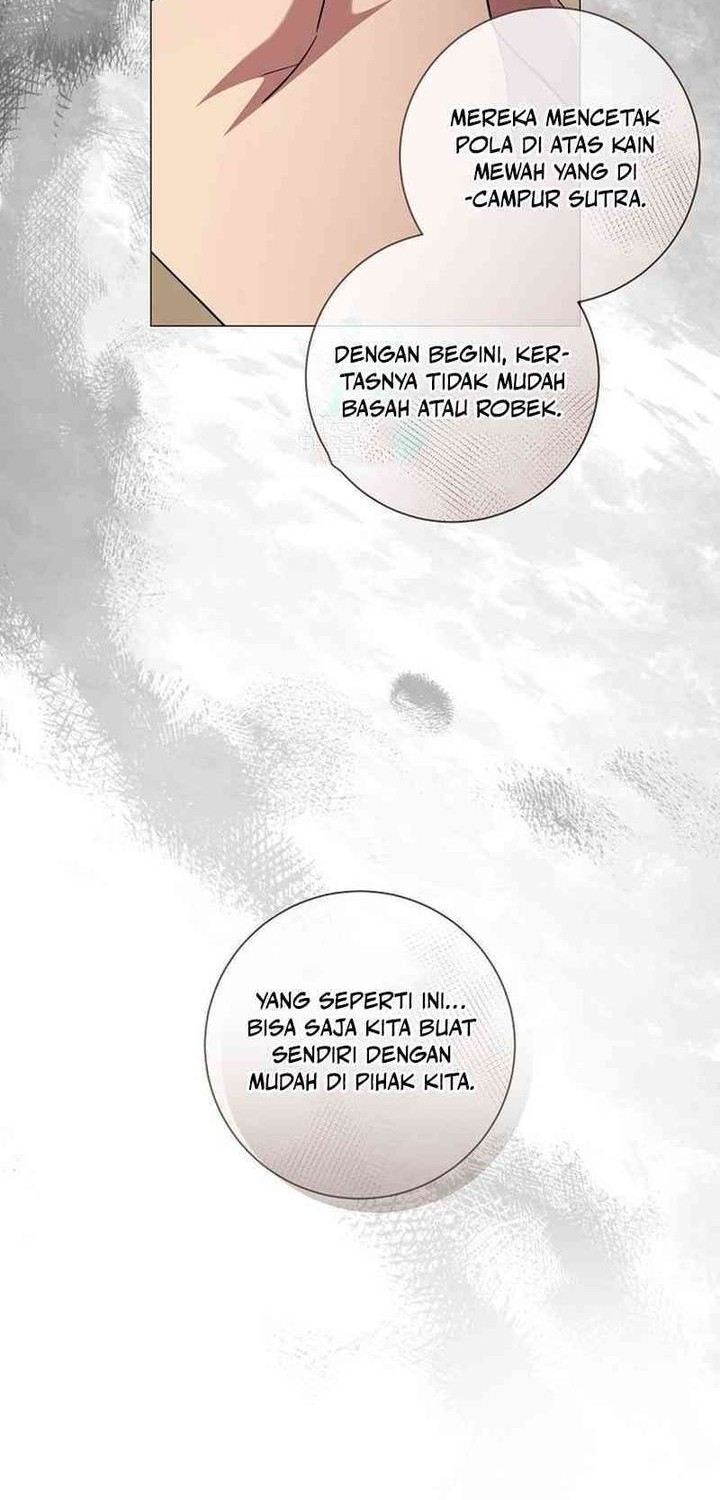 Chapter 22 - halaman 40