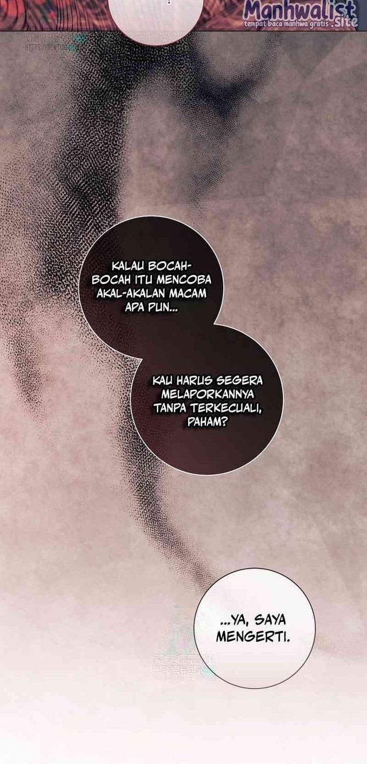 Chapter 22 - halaman 45