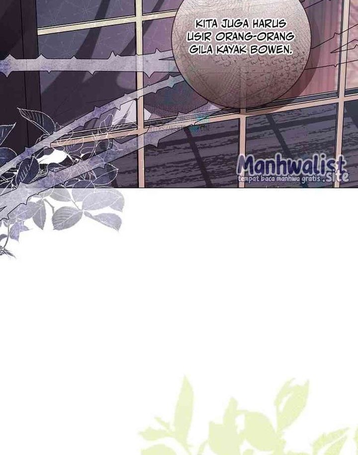 Chapter 22 - halaman 47