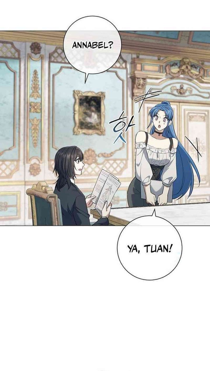 Chapter 22 - halaman 49