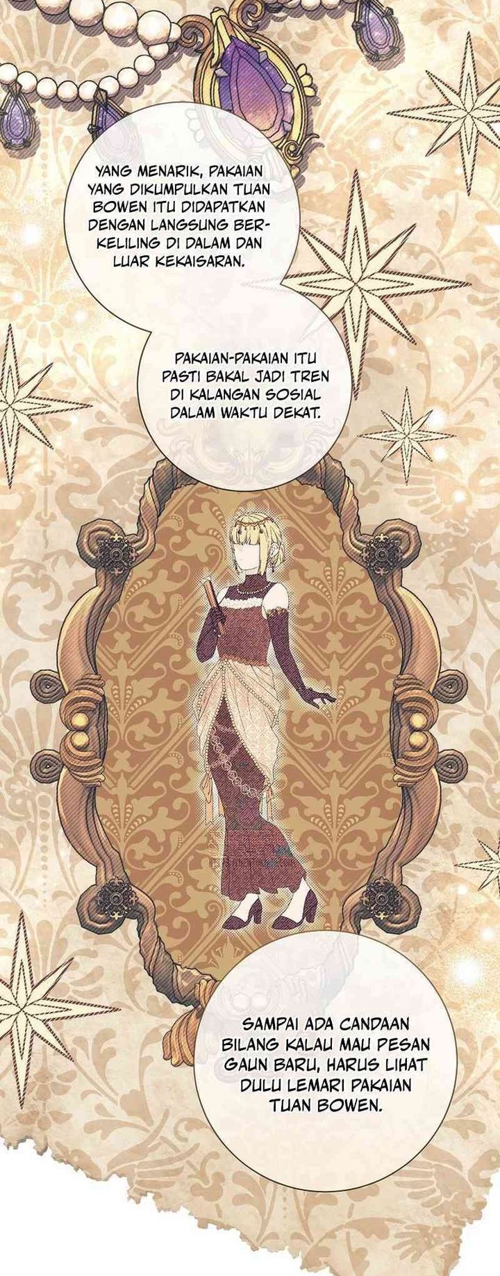 Chapter 22 - halaman 53
