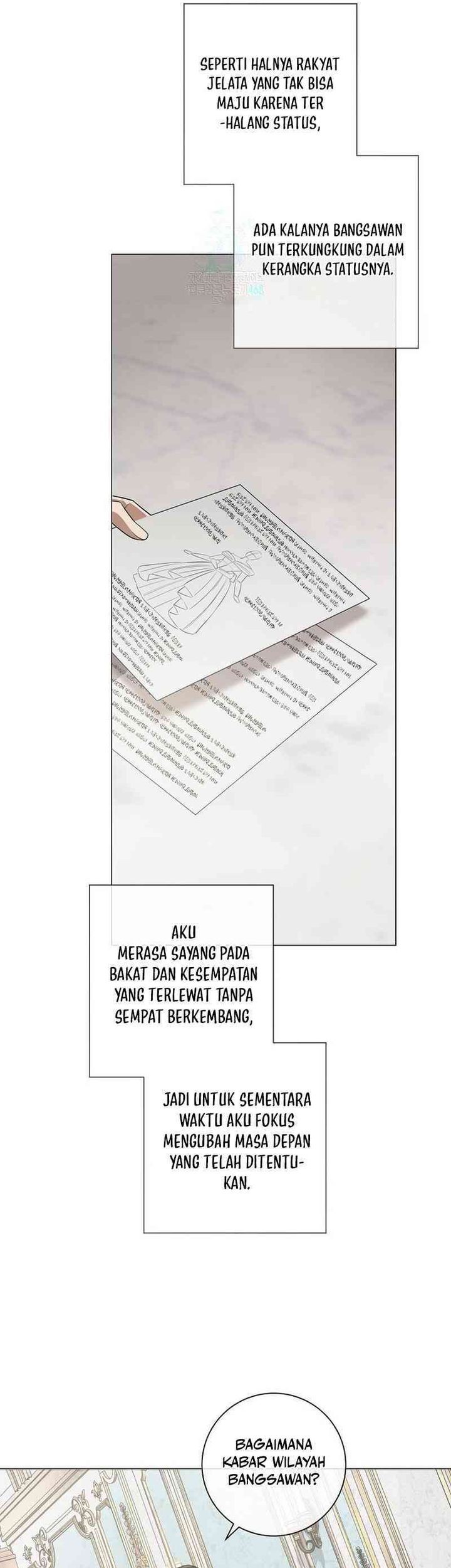 Chapter 22 - halaman 58