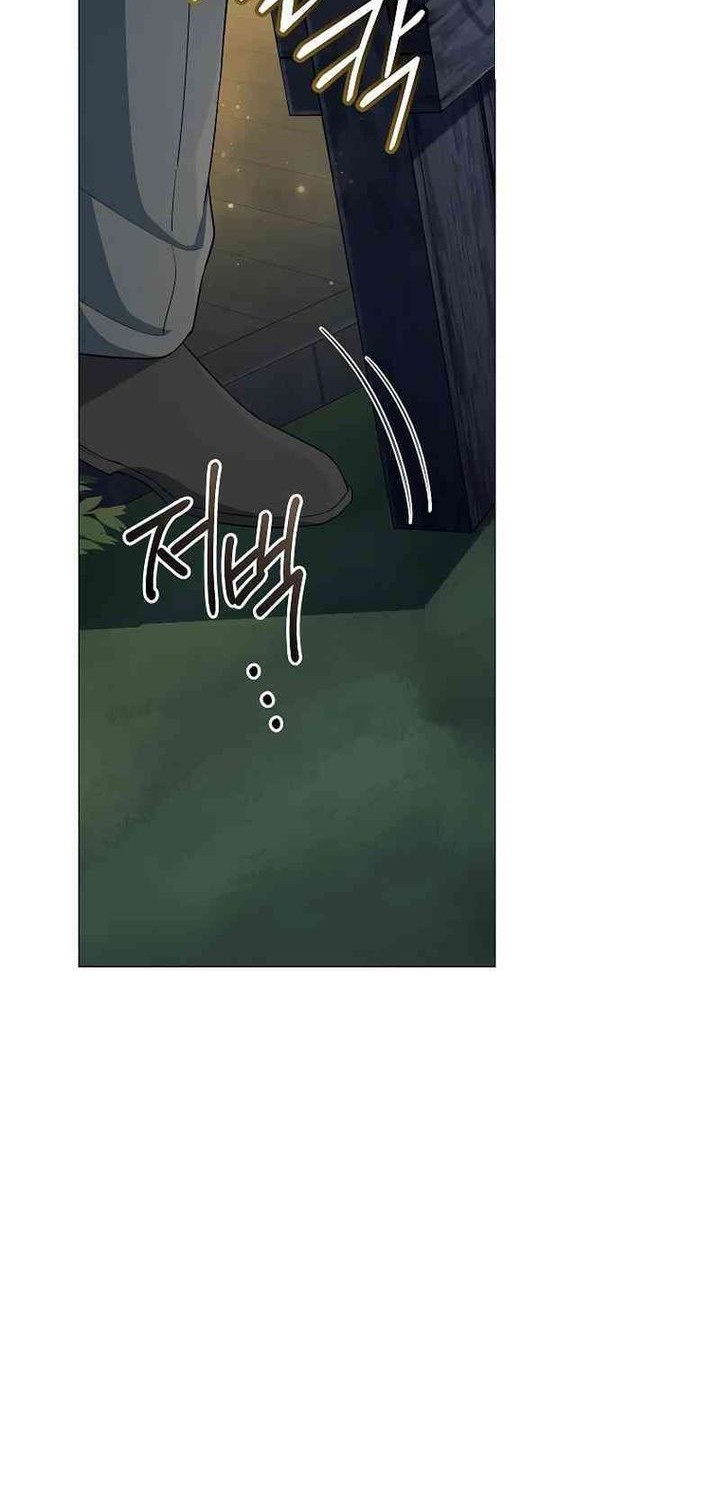 Chapter 23 - halaman 42
