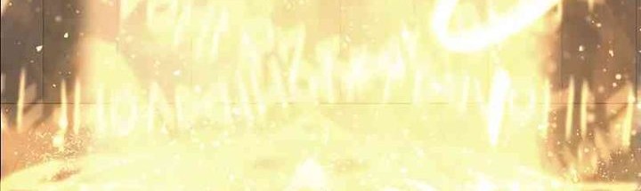 Chapter 23 - halaman 50