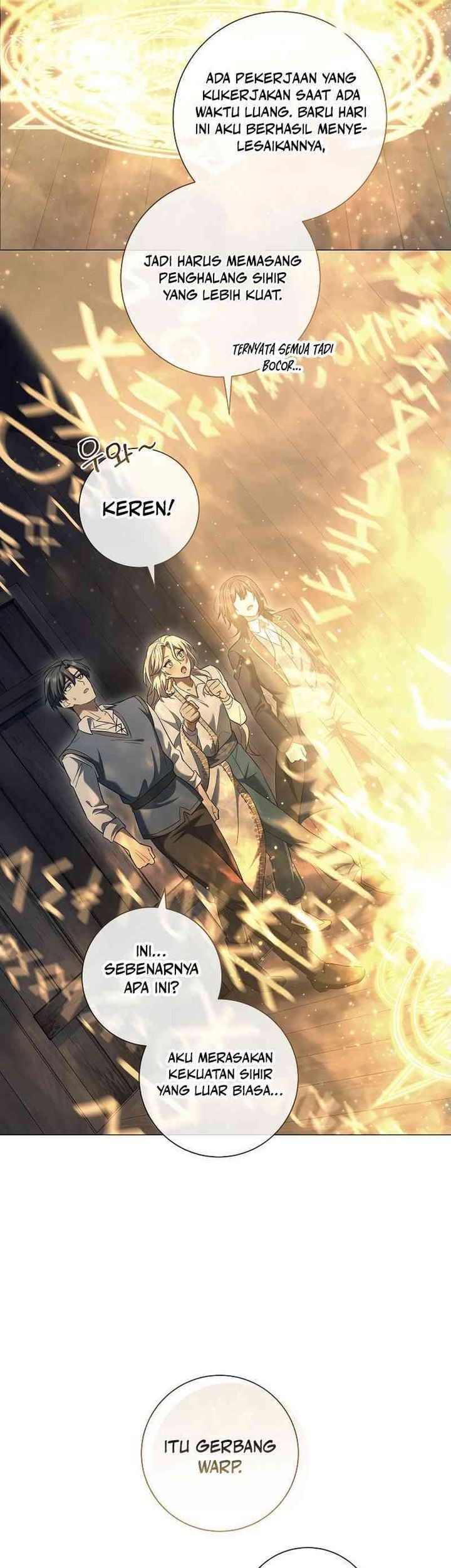 Chapter 23 - halaman 51