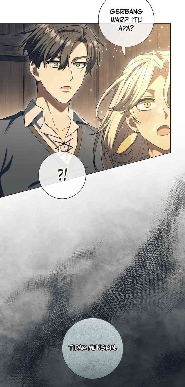 Chapter 23 - halaman 52
