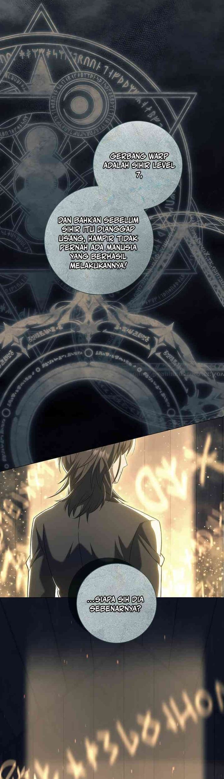 Chapter 23 - halaman 53