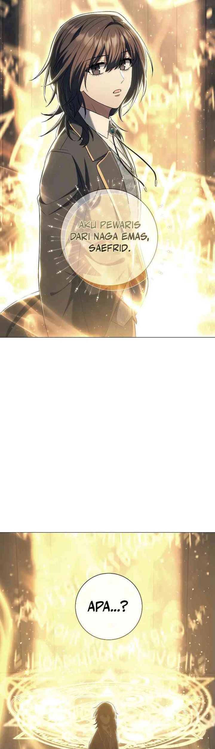 Chapter 23 - halaman 55