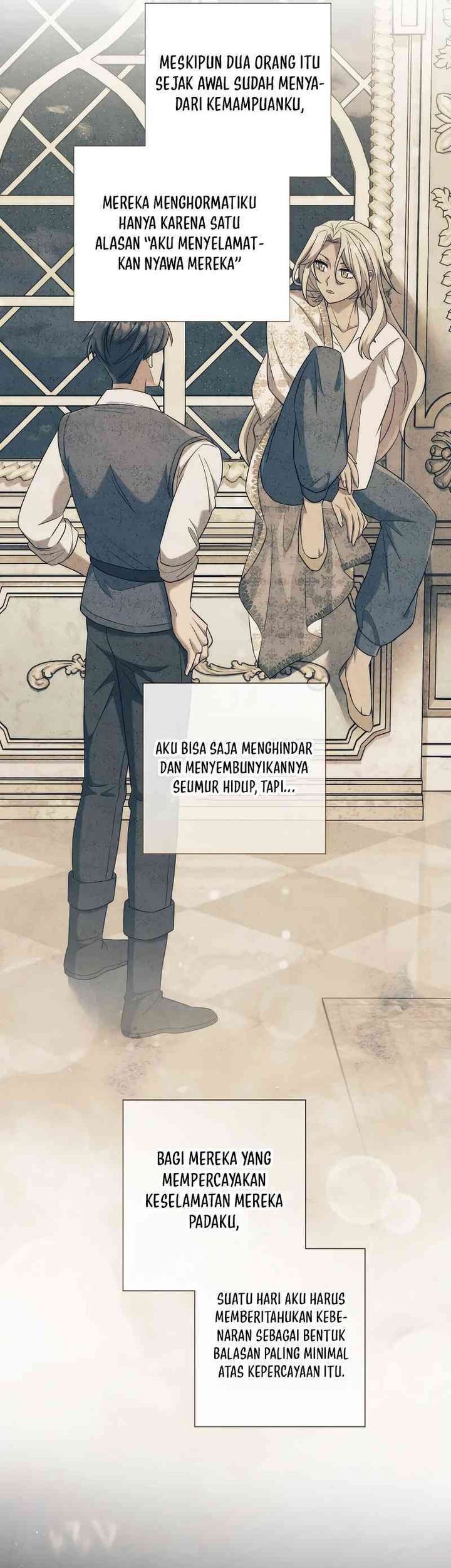 Chapter 23 - halaman 57