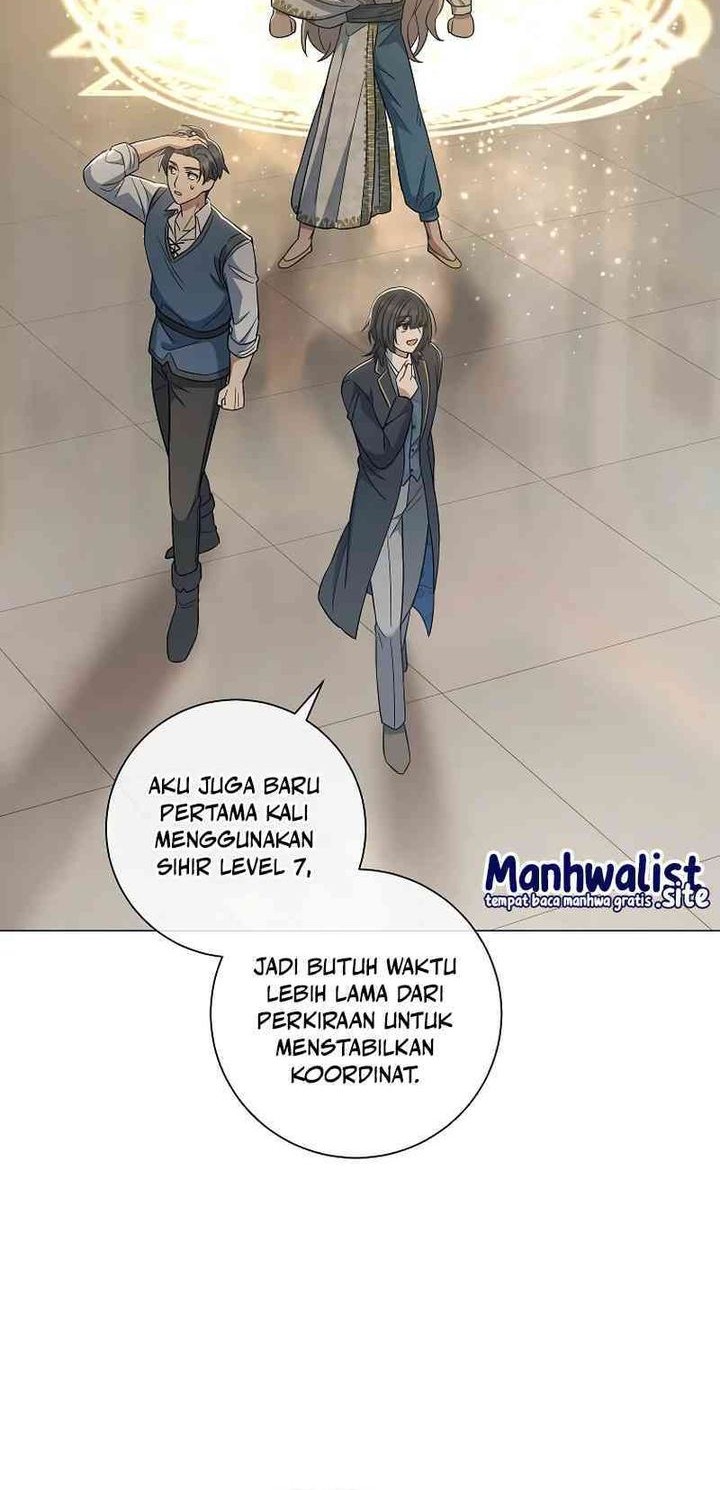 Chapter 23 - halaman 62