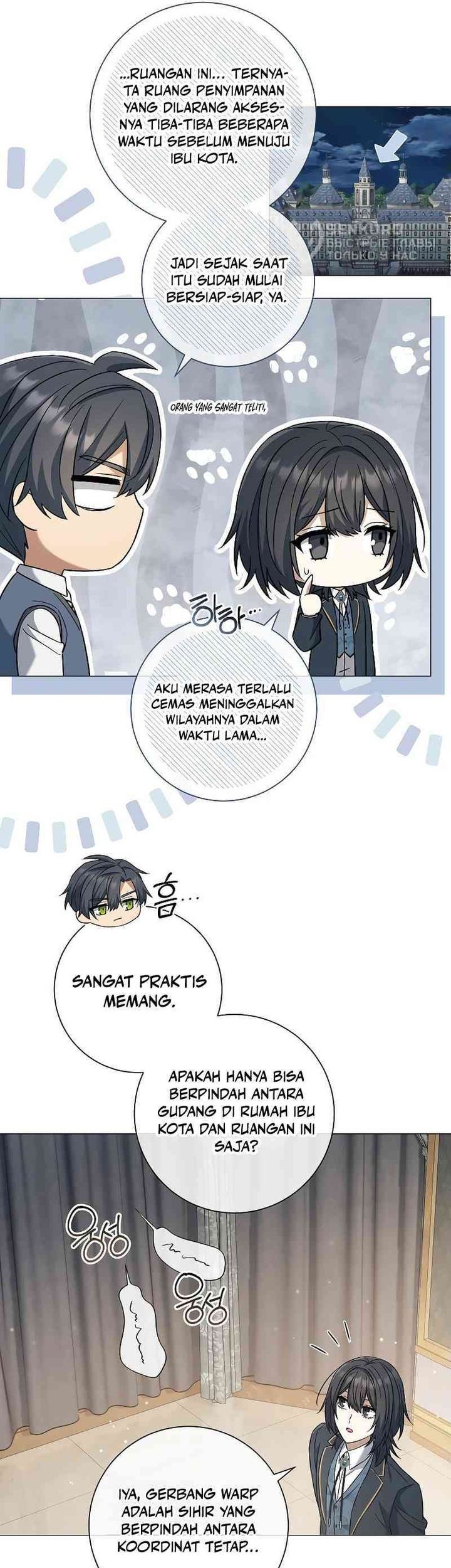 Chapter 23 - halaman 63
