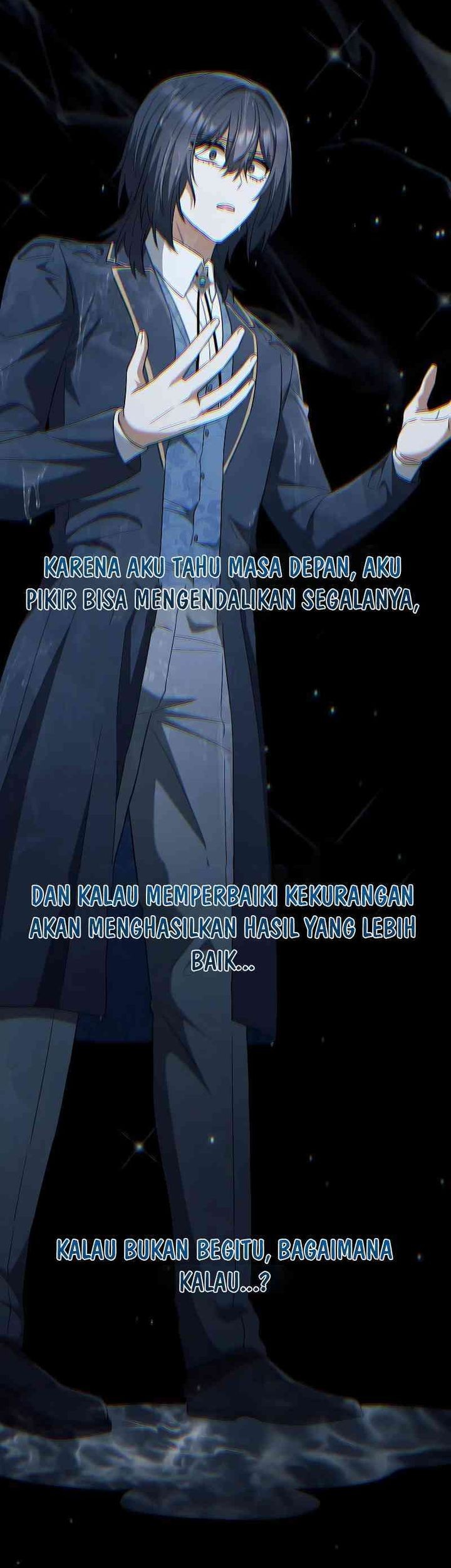 Chapter 24 - halaman 24