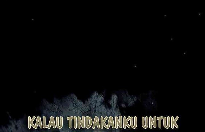 Chapter 24 - halaman 25