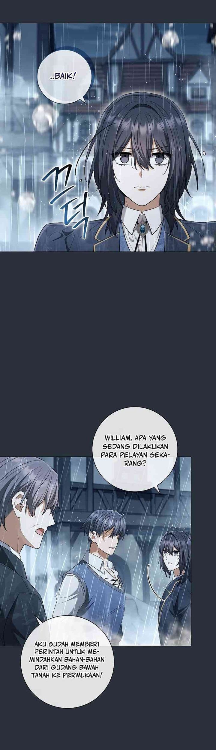 Chapter 24 - halaman 30