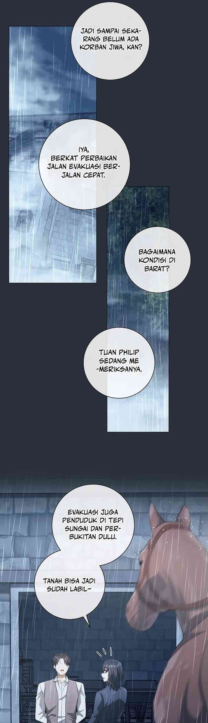 Chapter 24 - halaman 34