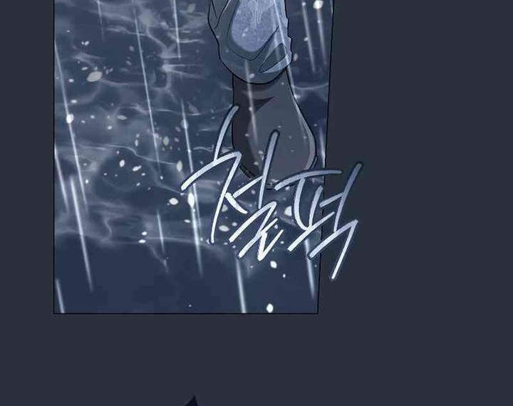 Chapter 24 - halaman 3