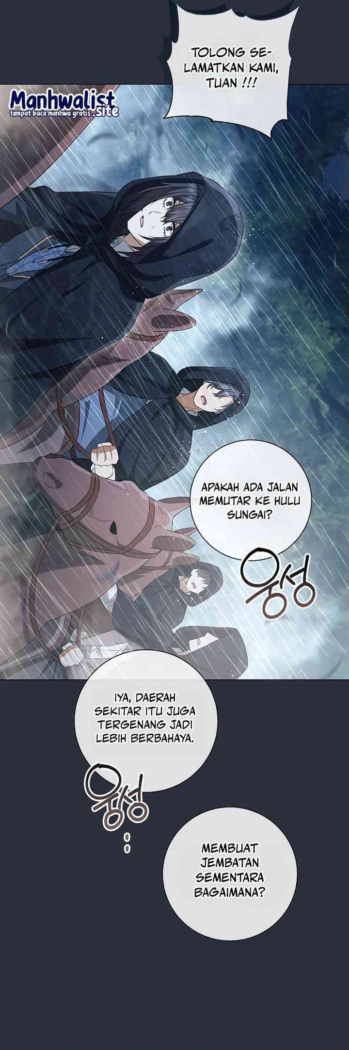 Chapter 24 - halaman 43