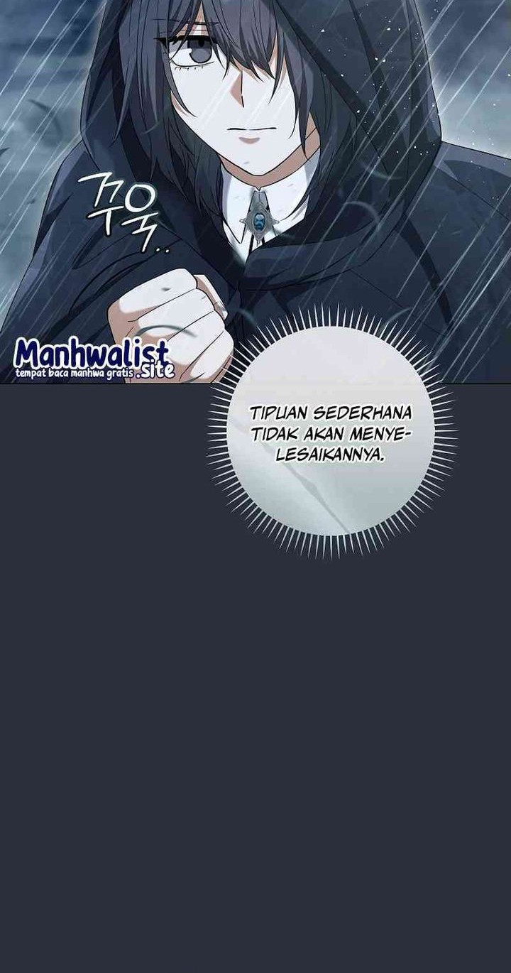 Chapter 24 - halaman 47
