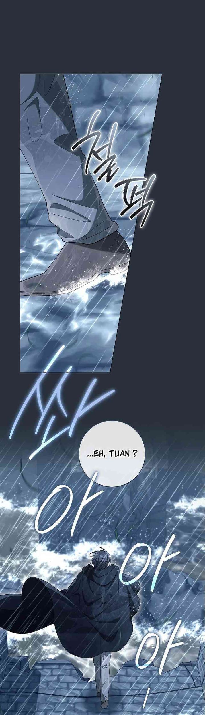 Chapter 24 - halaman 50