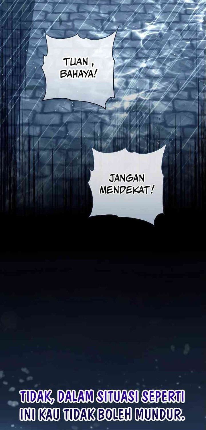 Chapter 24 - halaman 51
