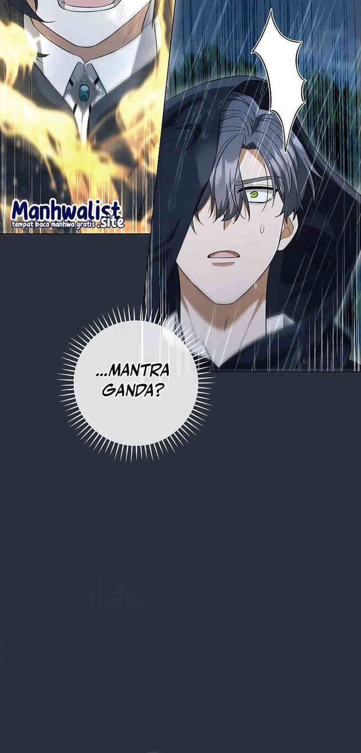 Chapter 24 - halaman 57