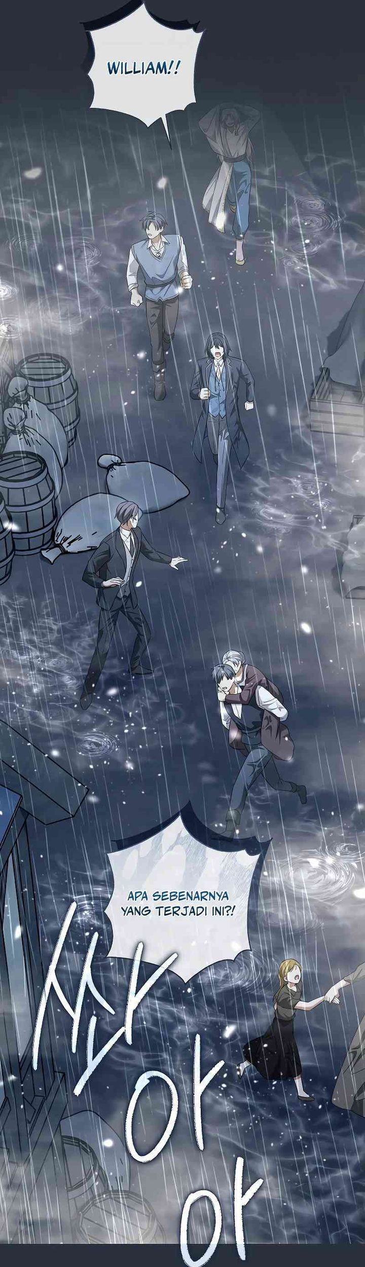 Chapter 24 - halaman 4