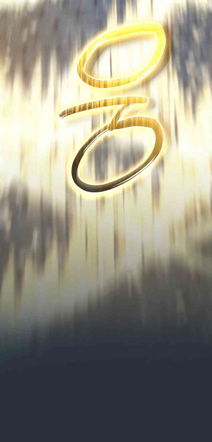 Chapter 24 - halaman 61
