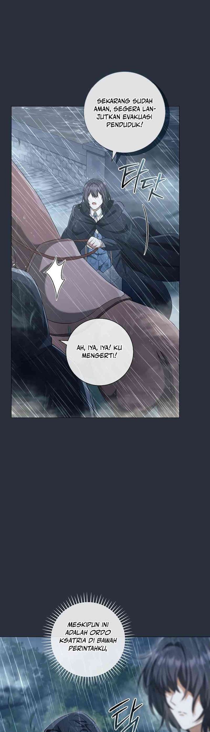 Chapter 24 - halaman 64