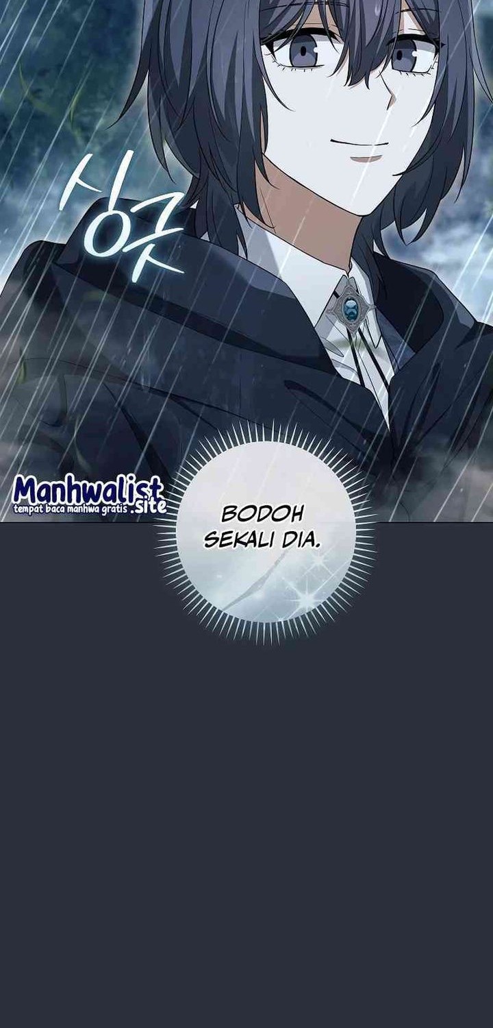 Chapter 24 - halaman 69