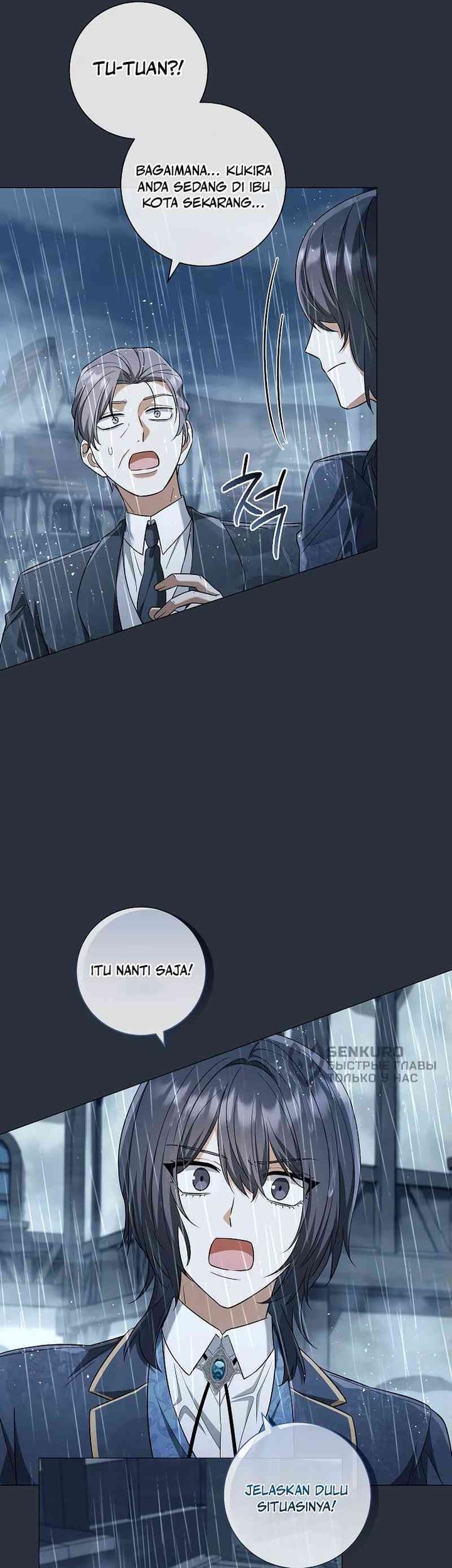 Chapter 24 - halaman 6