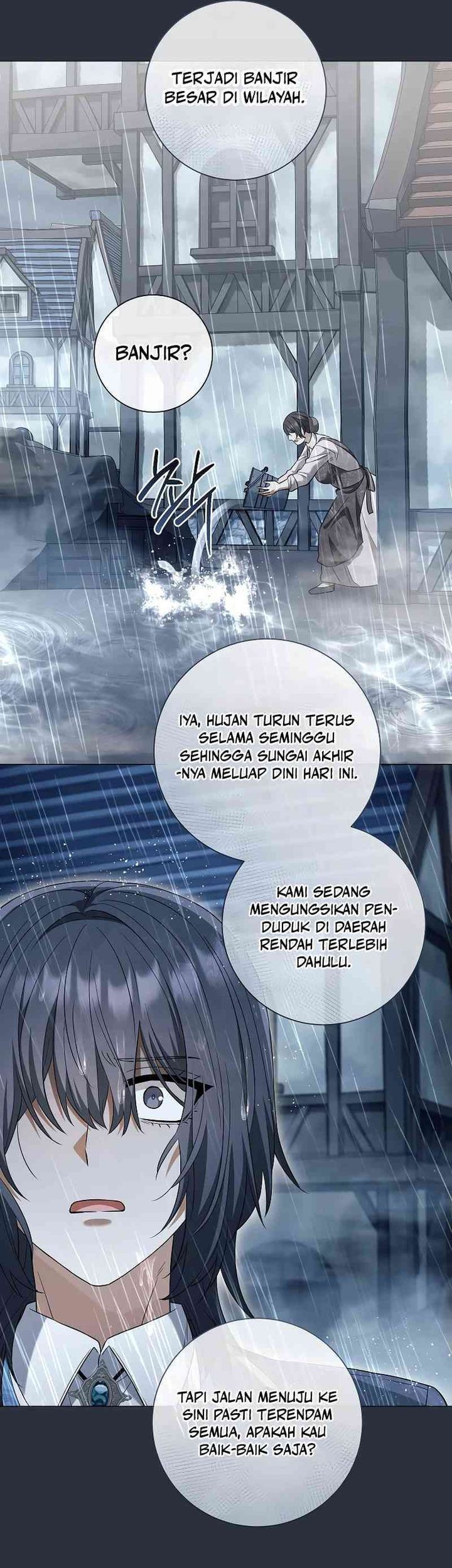 Chapter 24 - halaman 8