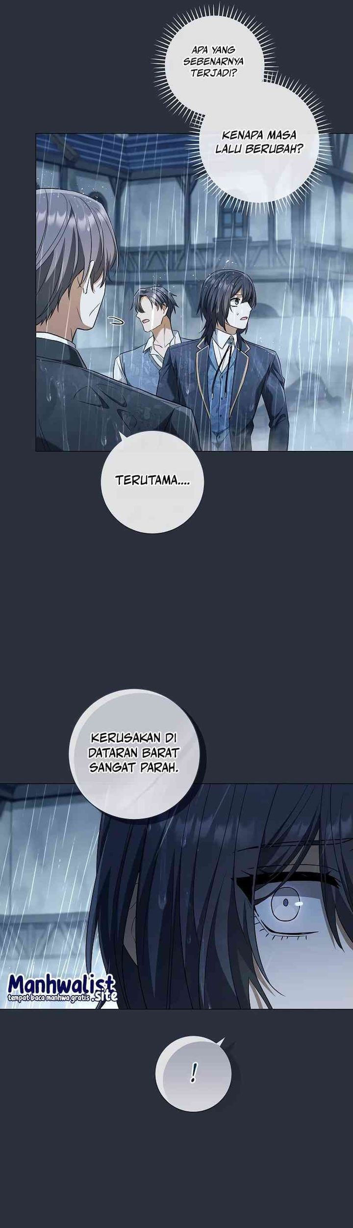 Chapter 24 - halaman 12