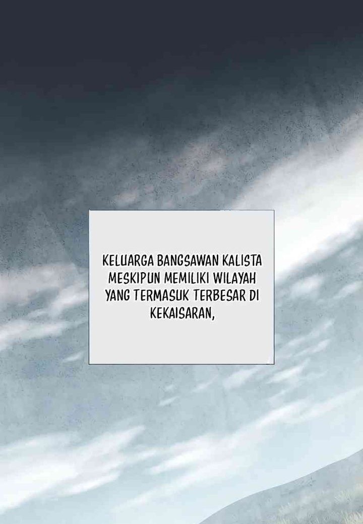 Chapter 24 - halaman 13