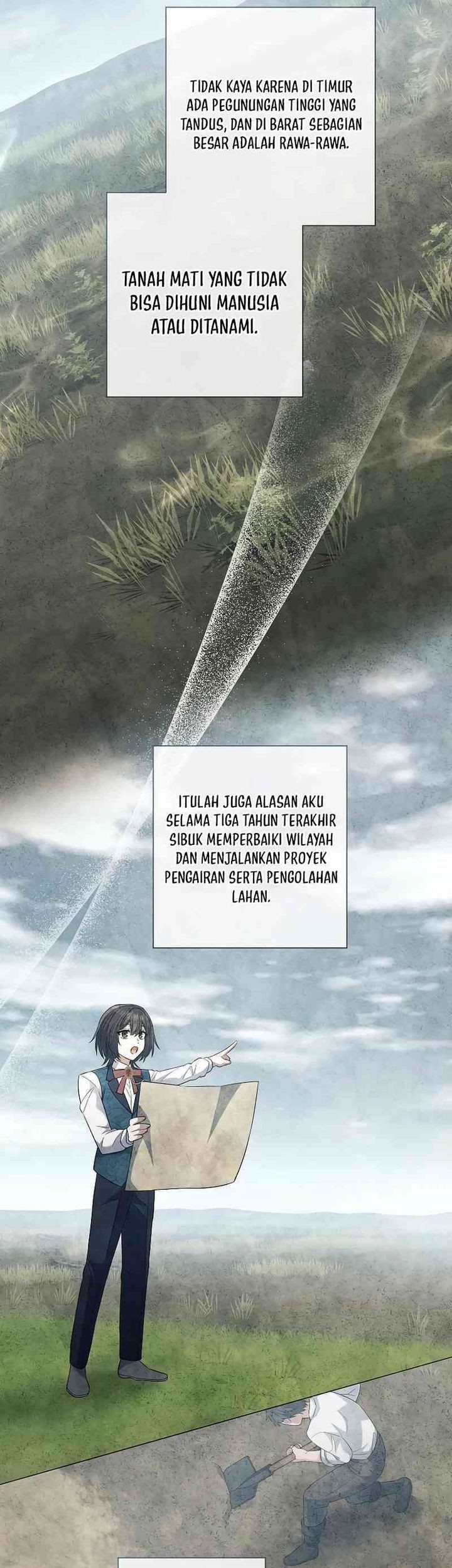 Chapter 24 - halaman 14