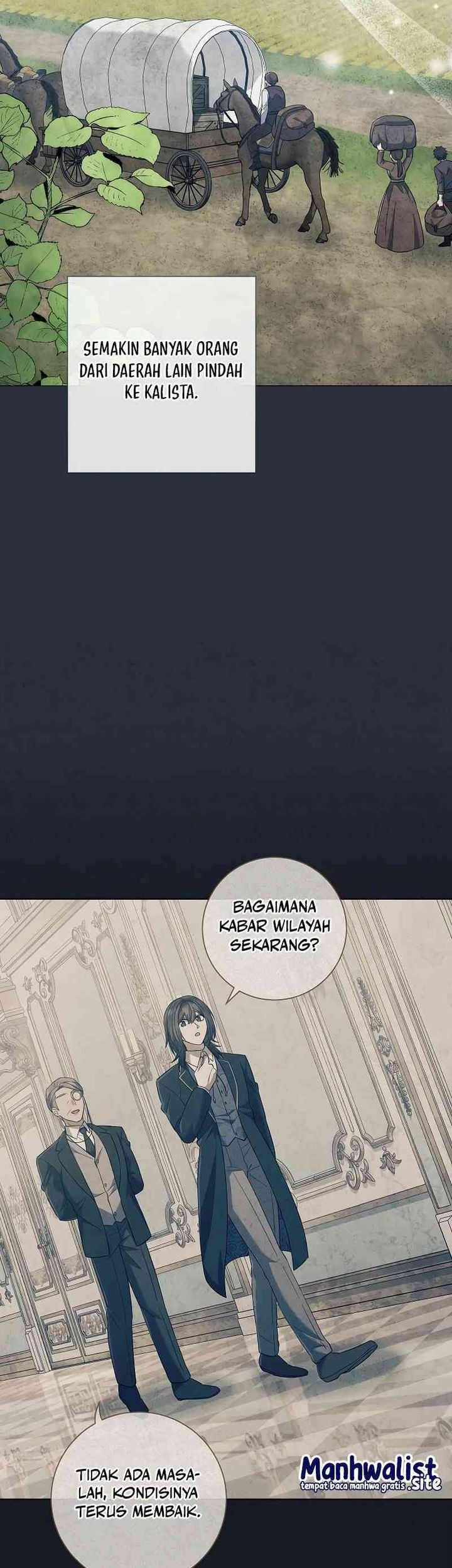 Chapter 24 - halaman 16