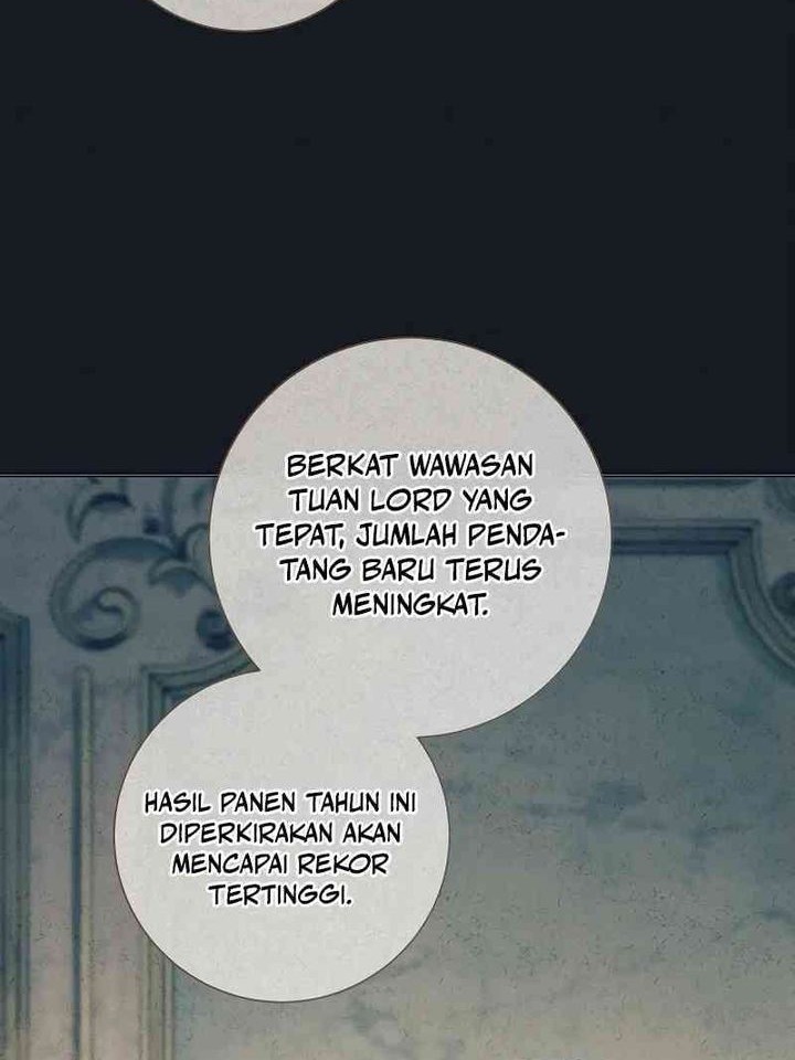 Chapter 24 - halaman 17