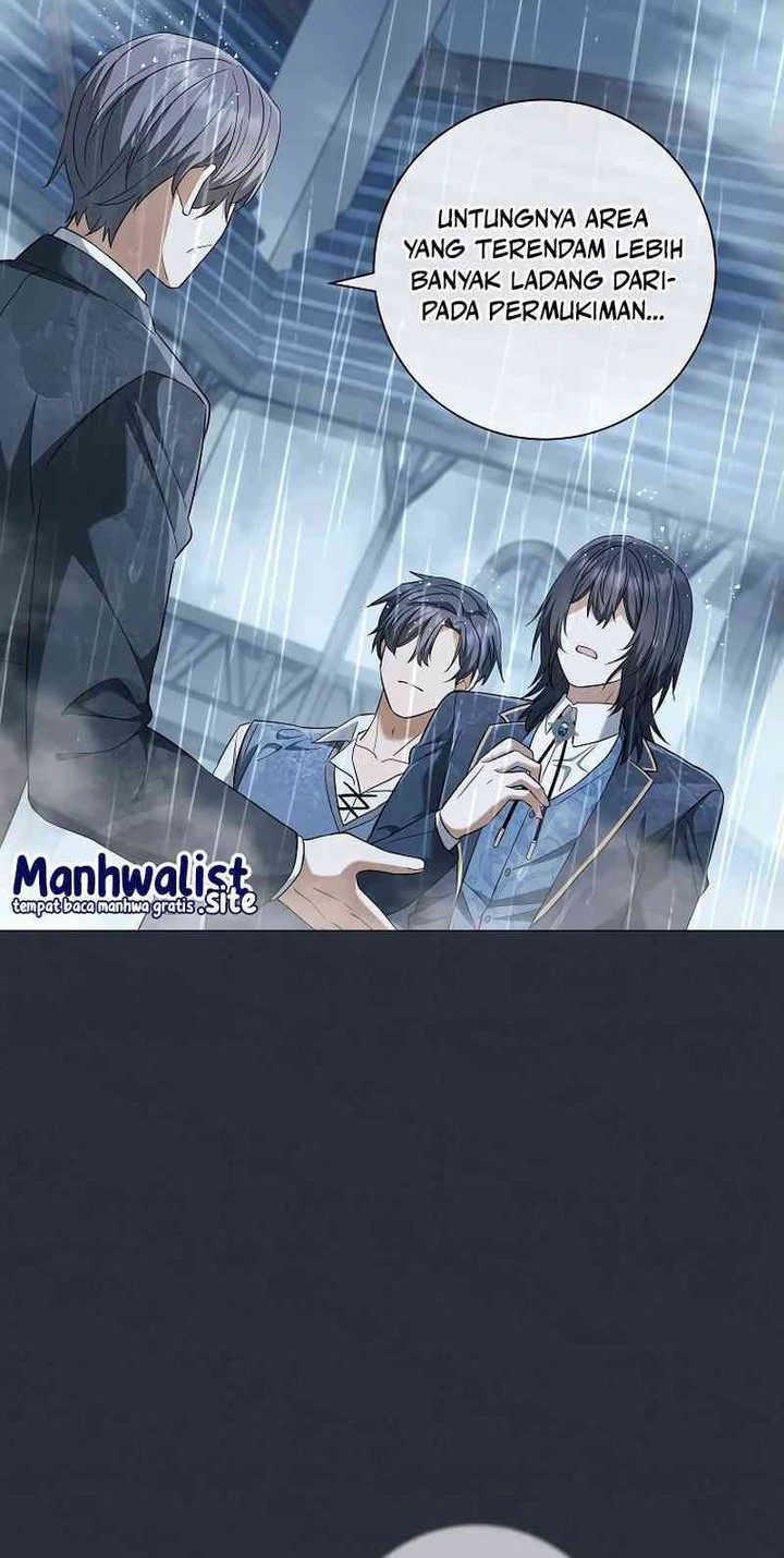 Chapter 24 - halaman 19