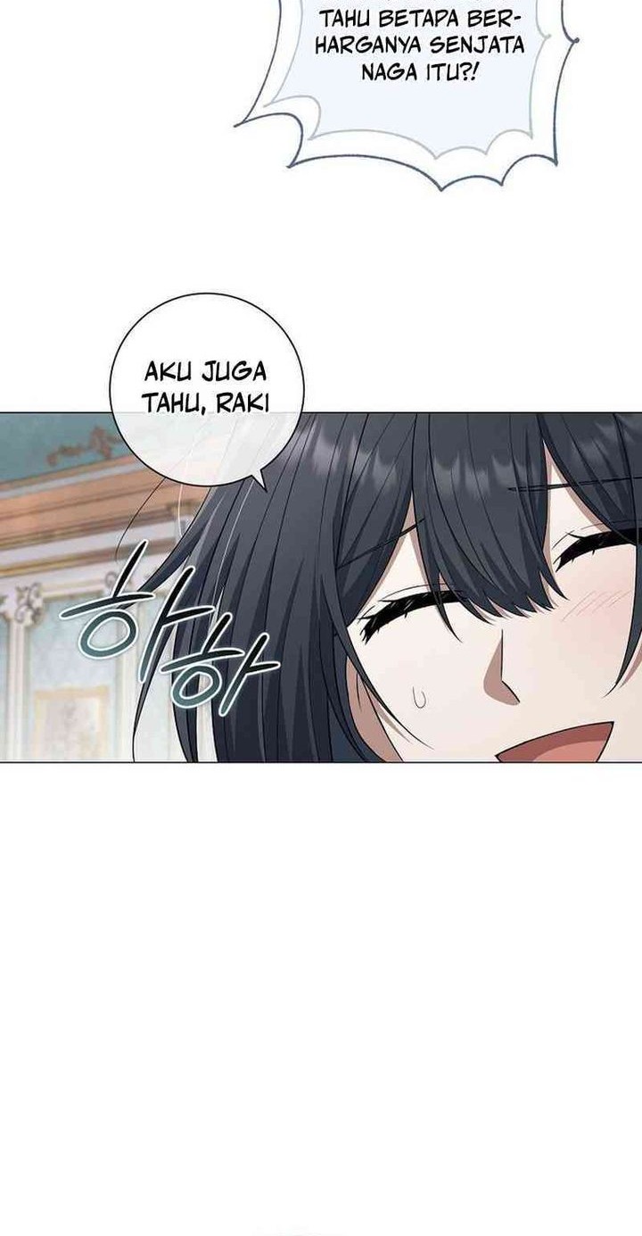 Chapter 25 - halaman 46