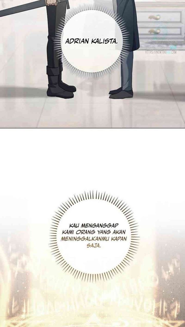 Chapter 25 - halaman 50