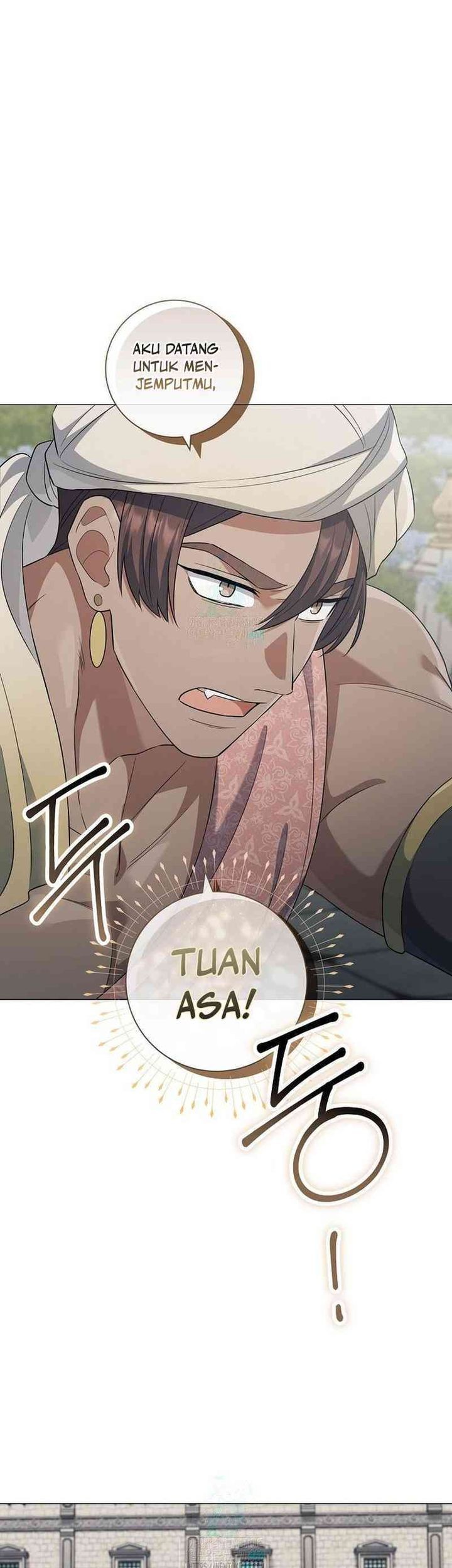 Chapter 25 - halaman 61