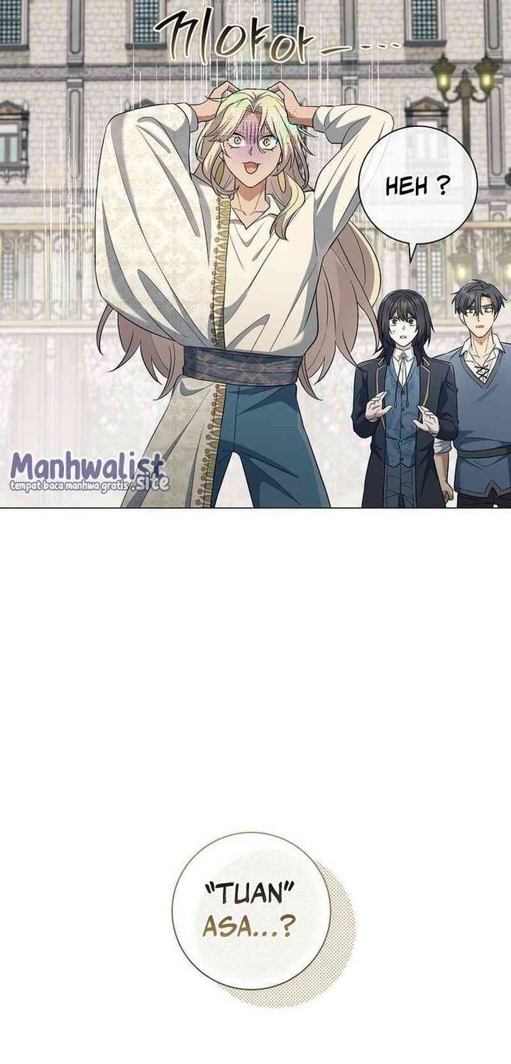 Chapter 25 - halaman 62