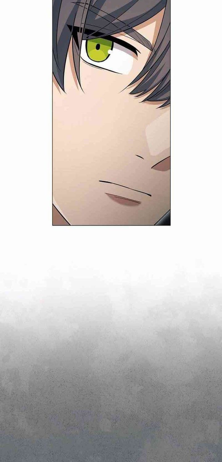 Chapter 26 - halaman 54