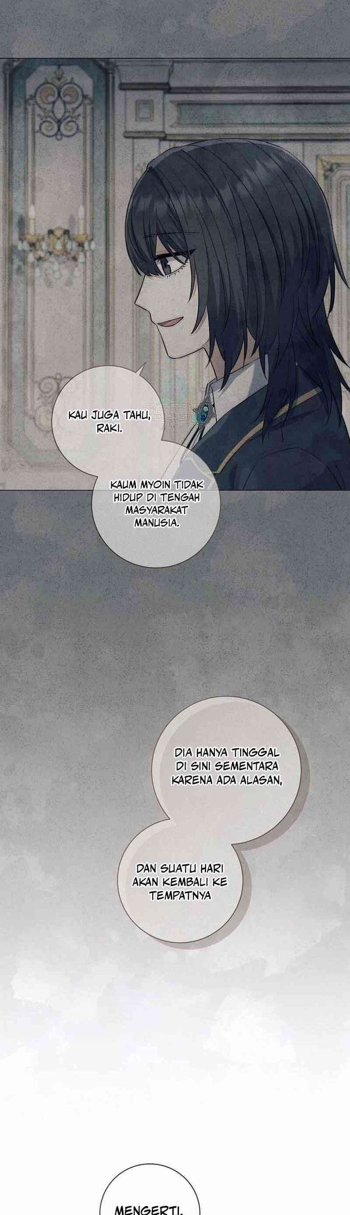 Chapter 26 - halaman 55