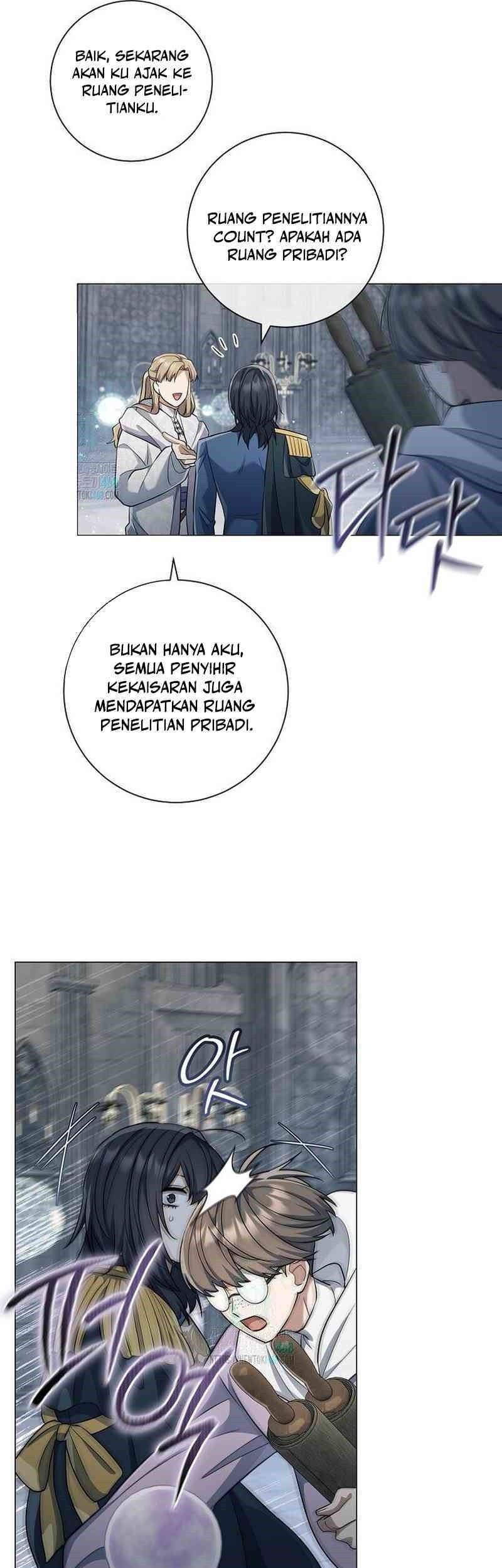 Chapter 27 - halaman 45
